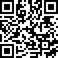 QRコード https://mirunuku.net/?cid=h_237suda00044