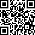 QRコード https://mirunuku.net/?cid=h_237surl00001