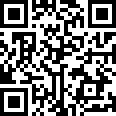 QRコード https://mirunuku.net/?cid=h_237surl00002