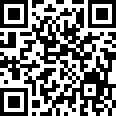 QRコード https://mirunuku.net/?cid=h_237surl00005