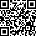 QRコード https://mirunuku.net/?cid=h_237suss00004