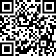 QRコード https://mirunuku.net/?cid=h_237suss00005