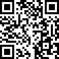 QRコード https://mirunuku.net/?cid=h_237swat00003