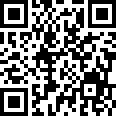 QRコード https://mirunuku.net/?cid=h_237swat00004