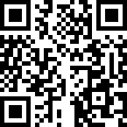 QRコード https://mirunuku.net/?cid=h_237swat00005