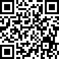 QRコード https://mirunuku.net/?cid=h_237swat00009