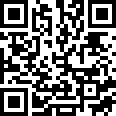 QRコード https://mirunuku.net/?cid=h_237swat00010