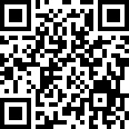 QRコード https://mirunuku.net/?cid=h_237swat00013
