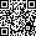 QRコード https://mirunuku.net/?cid=h_237swat00016