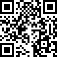 QRコード https://mirunuku.net/?cid=h_237swat00017