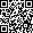 QRコード https://mirunuku.net/?cid=h_237swat00019