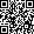 QRコード https://mirunuku.net/?cid=h_237swat00020