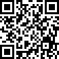 QRコード https://mirunuku.net/?cid=h_237swat00021
