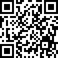 QRコード https://mirunuku.net/?cid=h_237swat00022