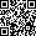 QRコード https://mirunuku.net/?cid=h_237swat00023