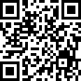 QRコード https://mirunuku.net/?cid=h_237swat00024