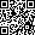 QRコード https://mirunuku.net/?cid=h_237swat00026