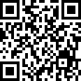 QRコード https://mirunuku.net/?cid=h_237swat00027