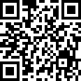 QRコード https://mirunuku.net/?cid=h_237swat00028