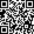 QRコード https://mirunuku.net/?cid=h_237swat00030