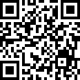 QRコード https://mirunuku.net/?cid=h_237swat00031