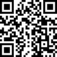 QRコード https://mirunuku.net/?cid=h_237swat00032