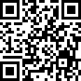 QRコード https://mirunuku.net/?cid=h_237ursp00001