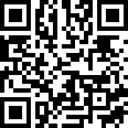 QRコード https://mirunuku.net/?cid=h_237ursp00002