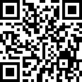 QRコード https://mirunuku.net/?cid=h_237zmar00011