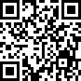 QRコード https://mirunuku.net/?cid=h_237zmar00017