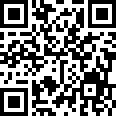 QRコード https://mirunuku.net/?cid=h_237zmar00020