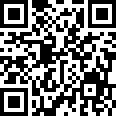QRコード https://mirunuku.net/?cid=h_237zmar00023