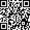 QRコード https://mirunuku.net/?cid=h_237zmar00027