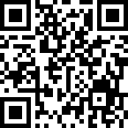 QRコード https://mirunuku.net/?cid=h_237zmar00037