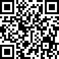 QRコード https://mirunuku.net/?cid=h_237zmar00044