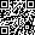 QRコード https://mirunuku.net/?cid=h_237zmar00045