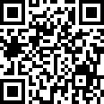 QRコード https://mirunuku.net/?cid=h_237zmar00046