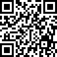 QRコード https://mirunuku.net/?cid=h_237zmar00047