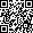 QRコード https://mirunuku.net/?cid=h_237zmar00048