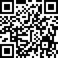 QRコード https://mirunuku.net/?cid=h_237zmar00057