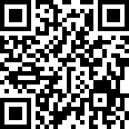 QRコード https://mirunuku.net/?cid=h_237zmar00063