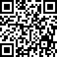 QRコード https://mirunuku.net/?cid=h_237zmar00075