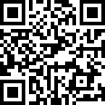QRコード https://mirunuku.net/?cid=h_237zmar00078