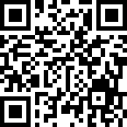QRコード https://mirunuku.net/?cid=h_237zmar00080