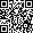 QRコード https://mirunuku.net/?cid=h_237zmar00082
