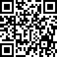 QRコード https://mirunuku.net/?cid=h_237zmar00085