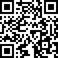 QRコード https://mirunuku.net/?cid=h_237zmar00086