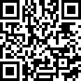 QRコード https://mirunuku.net/?cid=h_237zmar00089