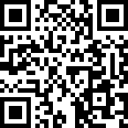 QRコード https://mirunuku.net/?cid=h_237zmar00095