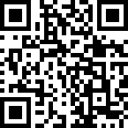 QRコード https://mirunuku.net/?cid=h_237zmar00100